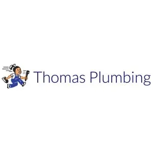 Slide of Thomas Plumbing & Heating