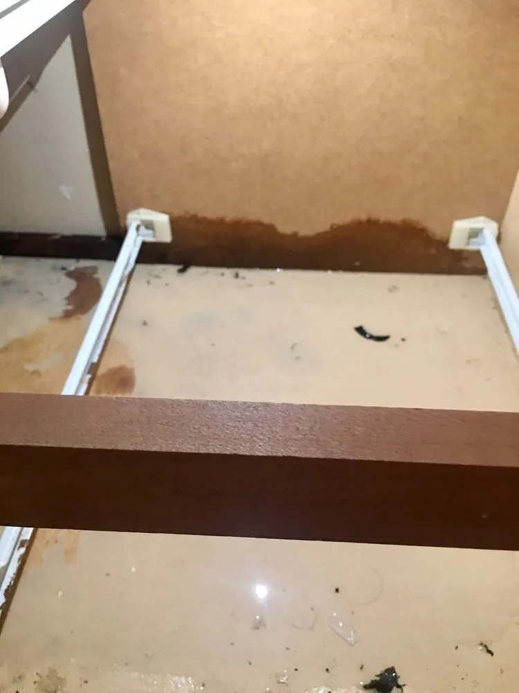 Slide of Thomas Plumbing & Heating