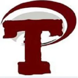 Slide of Thomas Plumbing & Septic