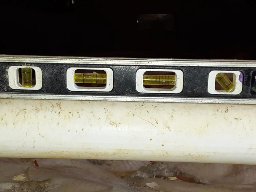 Slide of Thomas Plumbing