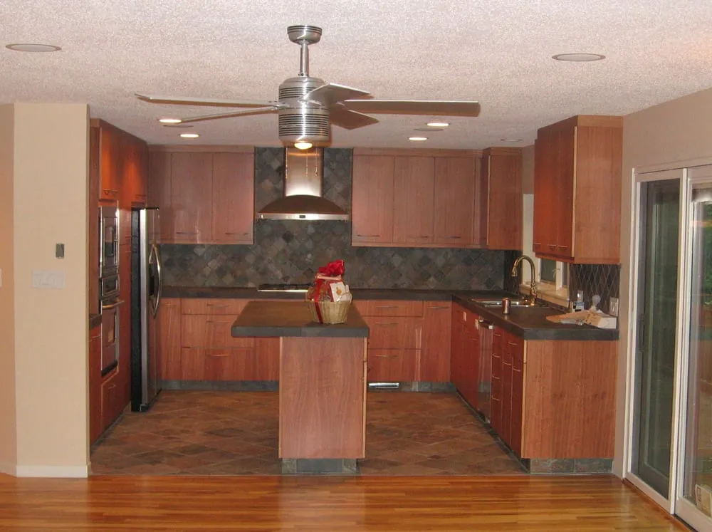 Reliable pipe repair for homes in Interlochen, MI by Thomas Plumbing