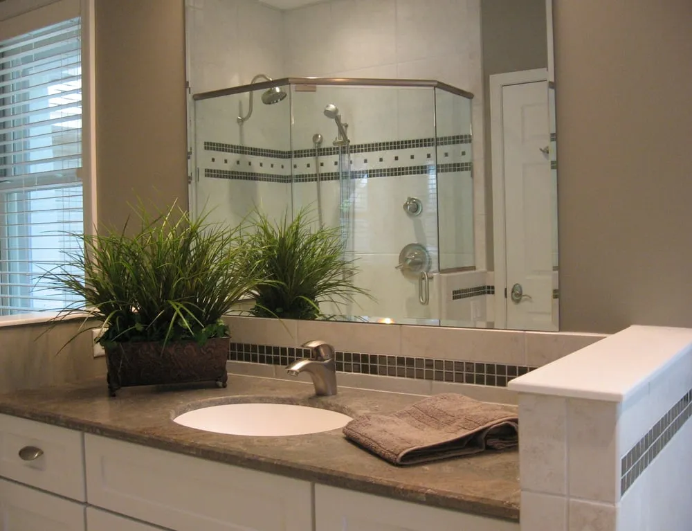 Expert emergency plumbing experts serving Interlochen, MI - Thomas Plumbing