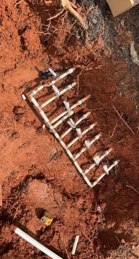 Quality drain cleaning experts serving Winston-Salem, NC - Thomas Plumbing