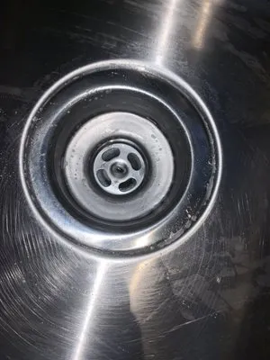 Thomas W Hamilton Plumbing