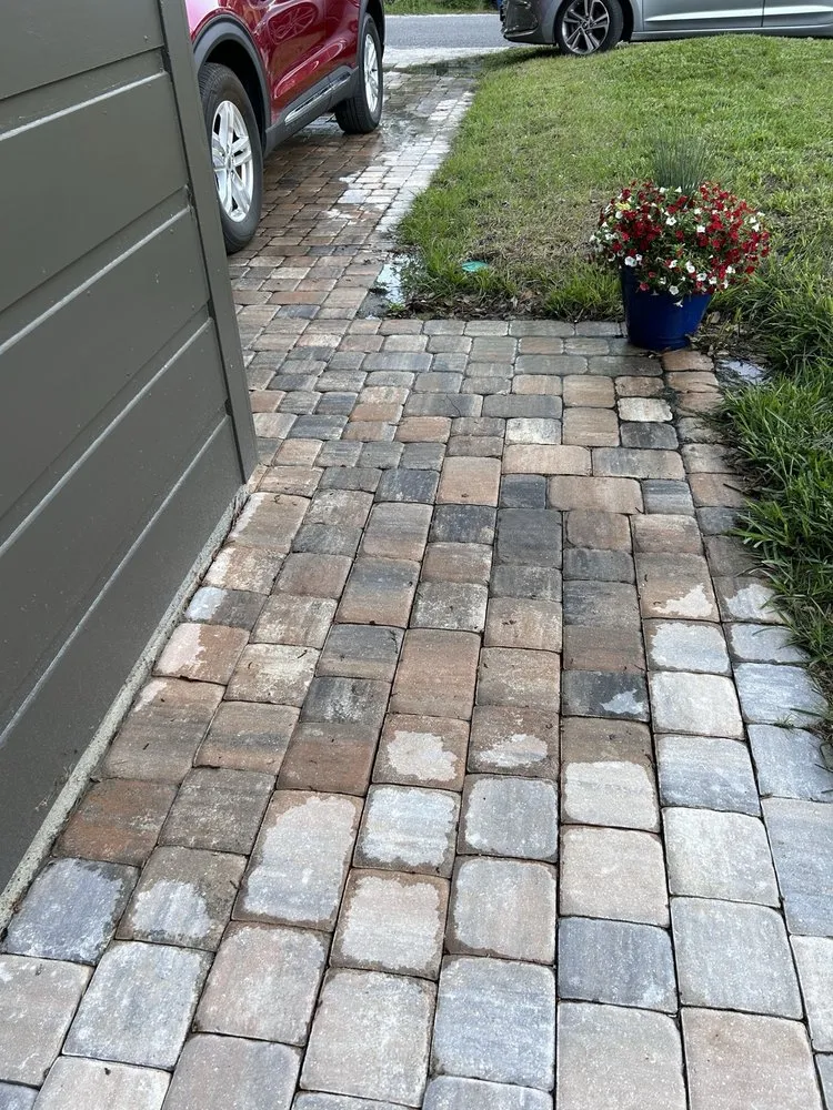 Slide of Thomas Wall Plumbing Contractor