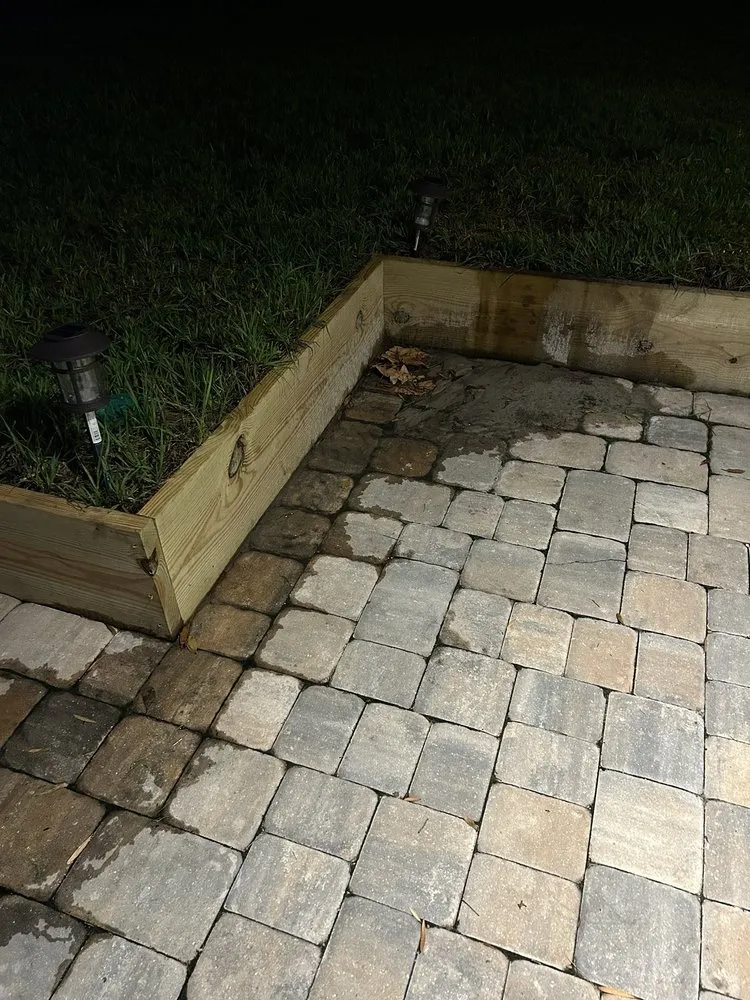 Slide of Thomas Wall Plumbing Contractor