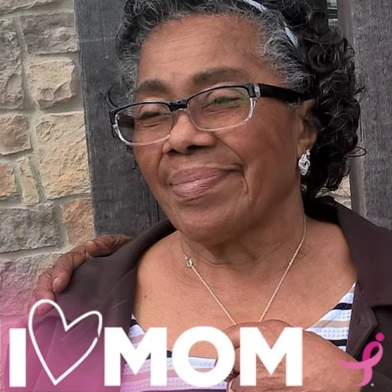 Slide of Thomas Whitaker Services