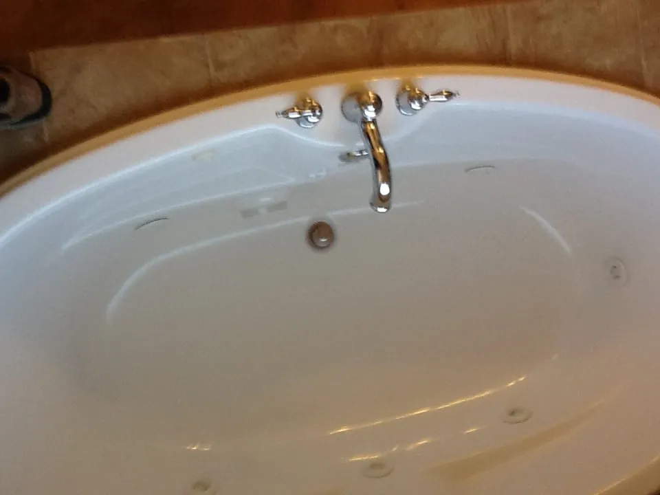 Slide of Thomas Whitaker Services