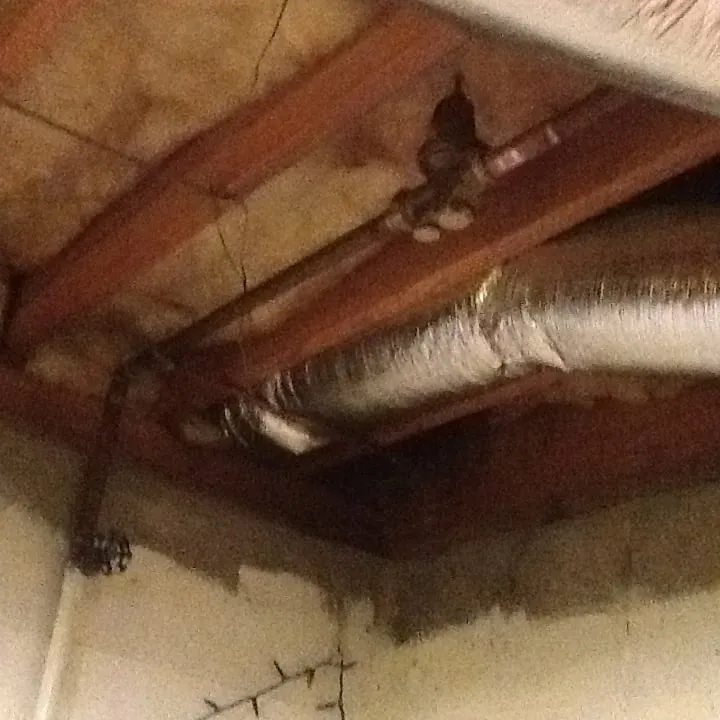 Slide of Thomas Whitaker Services