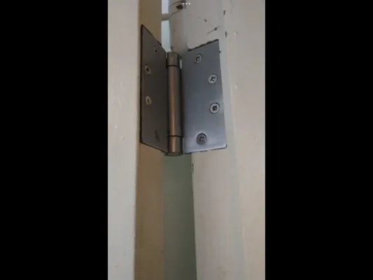 Thompkins & Associates General Contractors