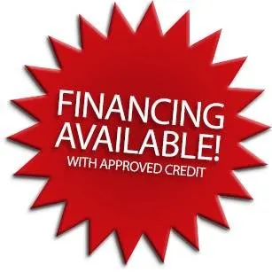 Slide of Thompson & Thompson Service Group