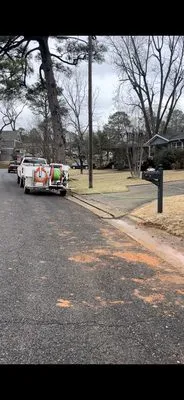 Thompson Drain And Plumbing