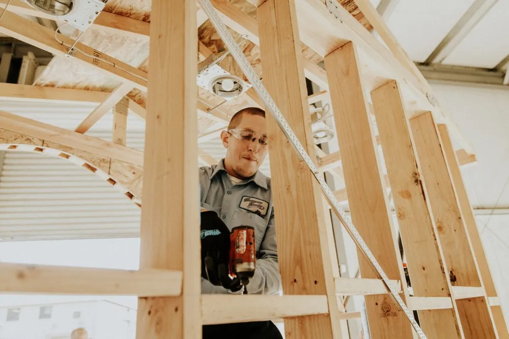 Slide of Thompson Family Plumbing & Drain