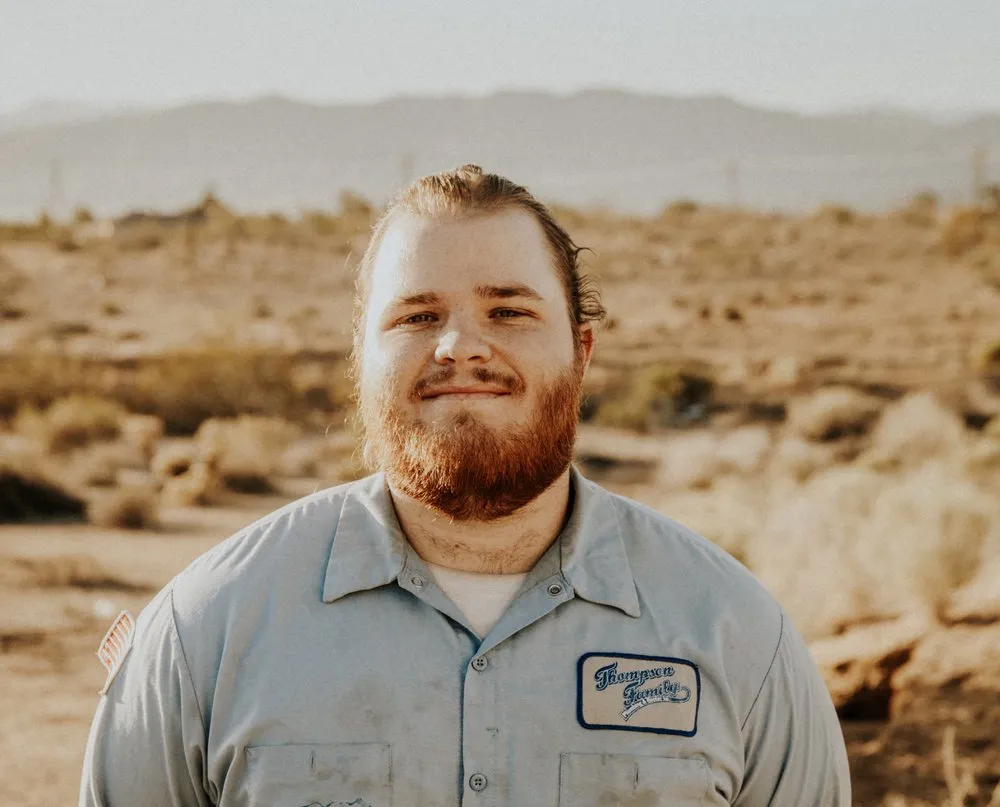 Slide of Thompson Family Plumbing & Drain