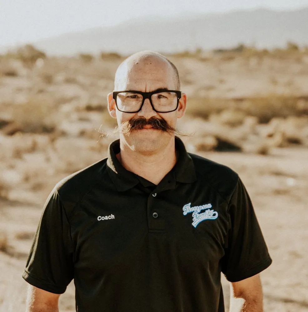 Top-rated plumbing repair for homes in Lake Havasu City, AZ by Thompson Family Plumbing & Drain