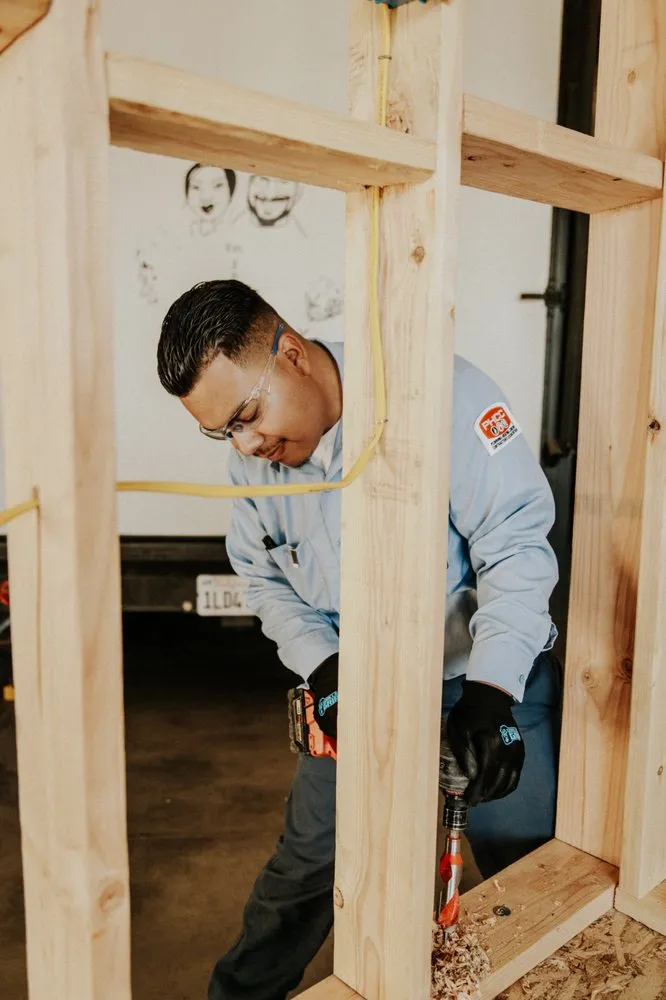 Quality leak detection experts serving Lake Havasu City, AZ - Thompson Family Plumbing & Drain