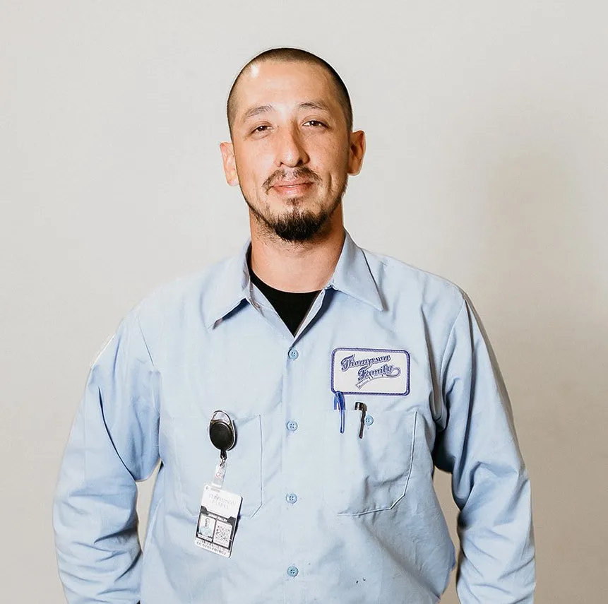 Quality emergency plumbing service in Redlands, CA - Thompson Family Plumbing & Drain