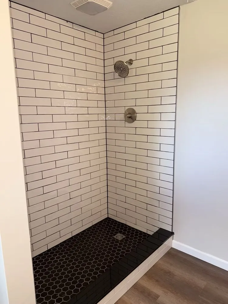 Reliable emergency plumbing in Chagrin Falls, OH by Thompson Hovans Heating and Cooling