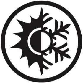 Emergency leak detection service in Chagrin Falls, OH - Thompson Hovans Heating and Cooling