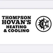 Trusted water heater service for homes in Chagrin Falls, OH by Thompson Hovans Heating and Cooling