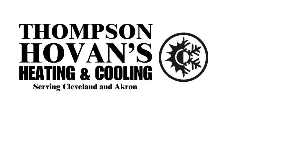 Top-rated plumbing repair service in Chagrin Falls, OH - Thompson Hovans Heating and Cooling