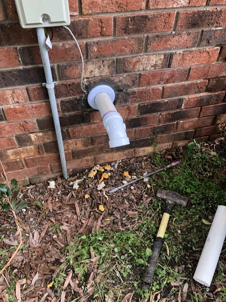 Slide of Thompson Plumbing & Pump Service