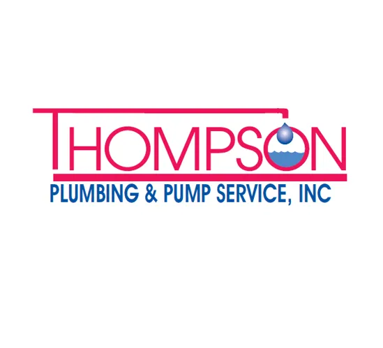 Affordable drain cleaning in Mooresville, NC by Thompson Plumbing & Pump Service