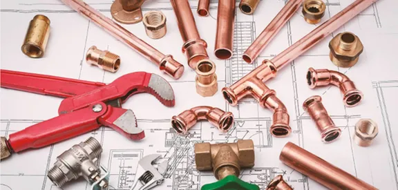 Thompson Plumbing & Pump Service