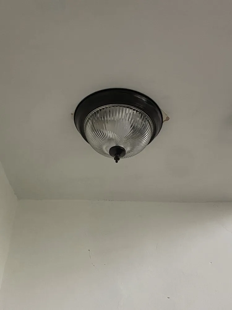 Slide of Thompson Plumbing and HVAC Services