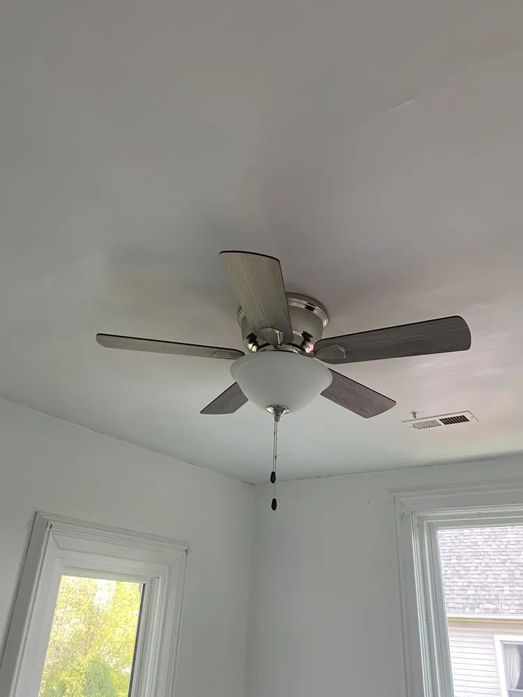 Affordable drain cleaning in Kenton, OH by Thompson Plumbing and HVAC Services