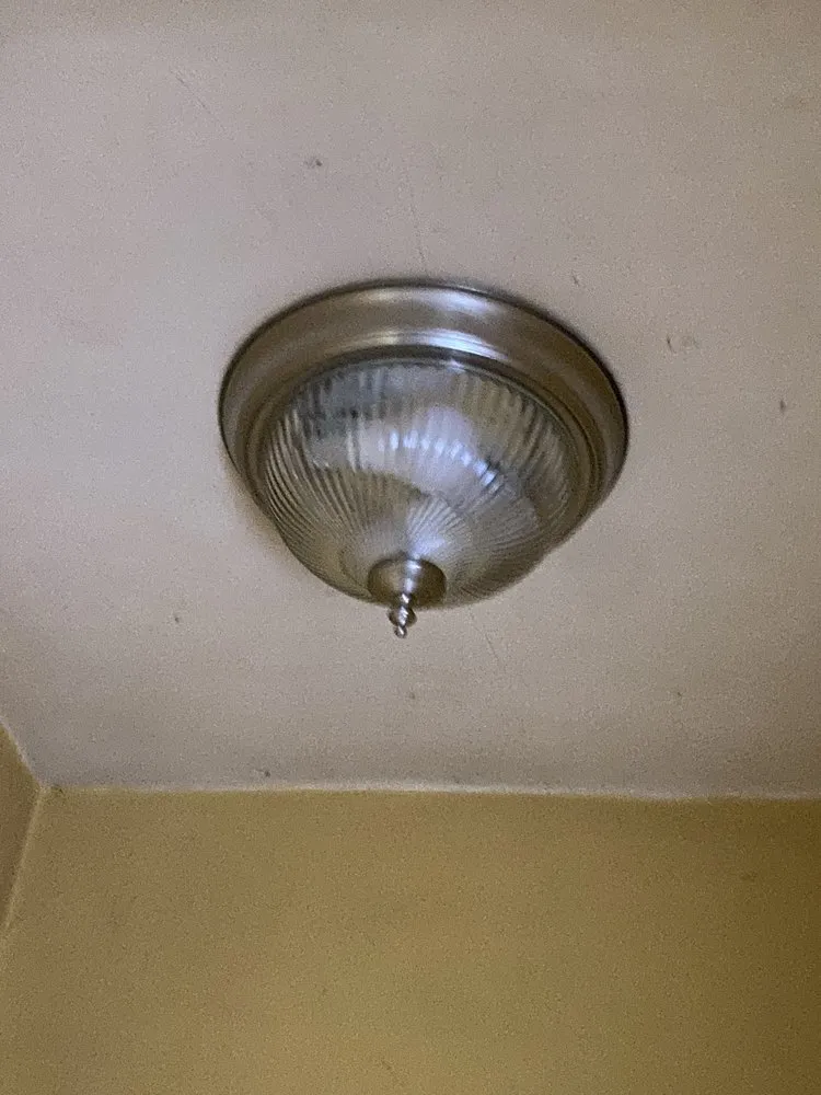 Expert emergency plumbing for homes in Kenton, OH by Thompson Plumbing and HVAC Services