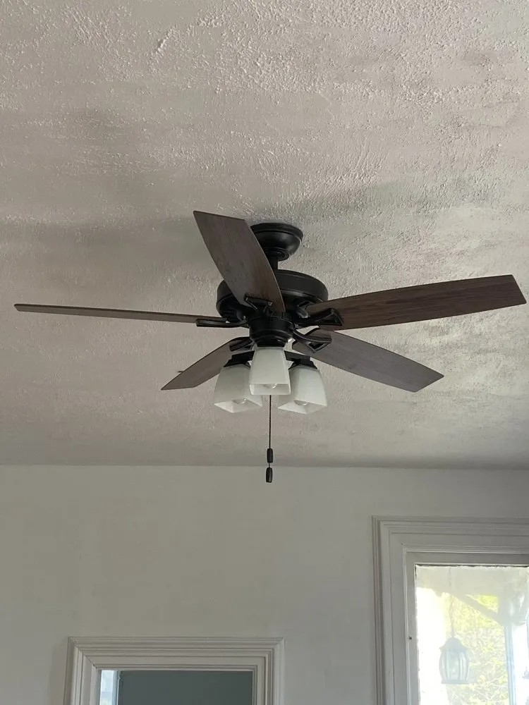 Reliable emergency plumbing for homes in Kenton, OH by Thompson Plumbing and HVAC Services