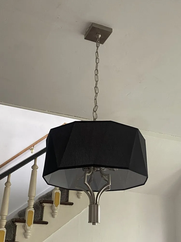 Slide of Thompson Plumbing and HVAC Services