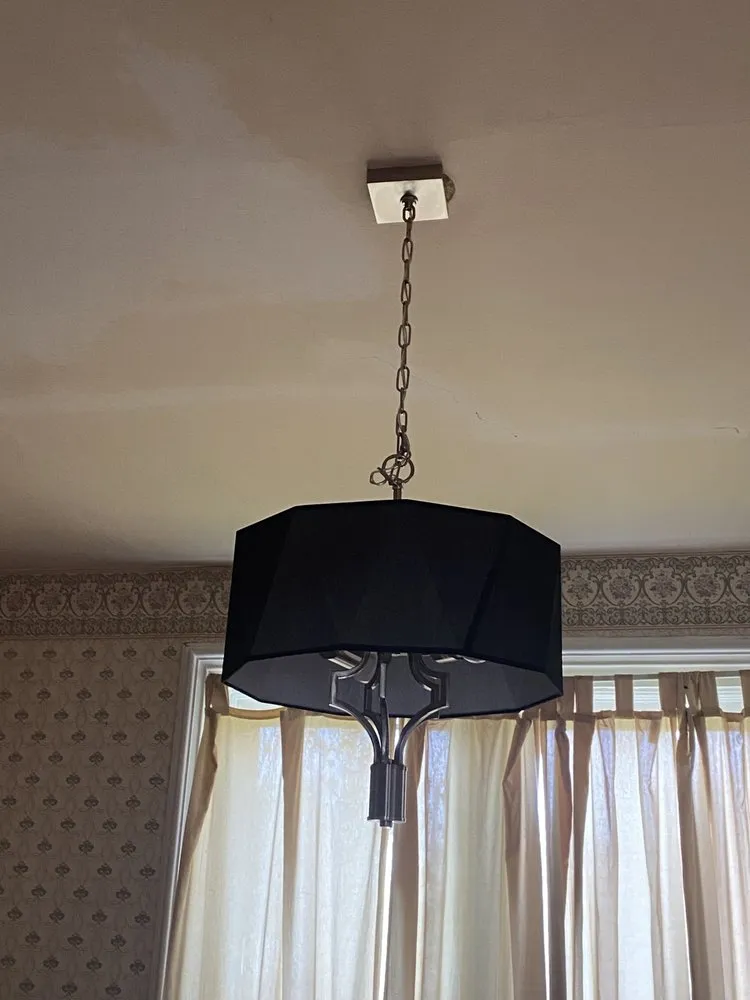 Slide of Thompson Plumbing and HVAC Services