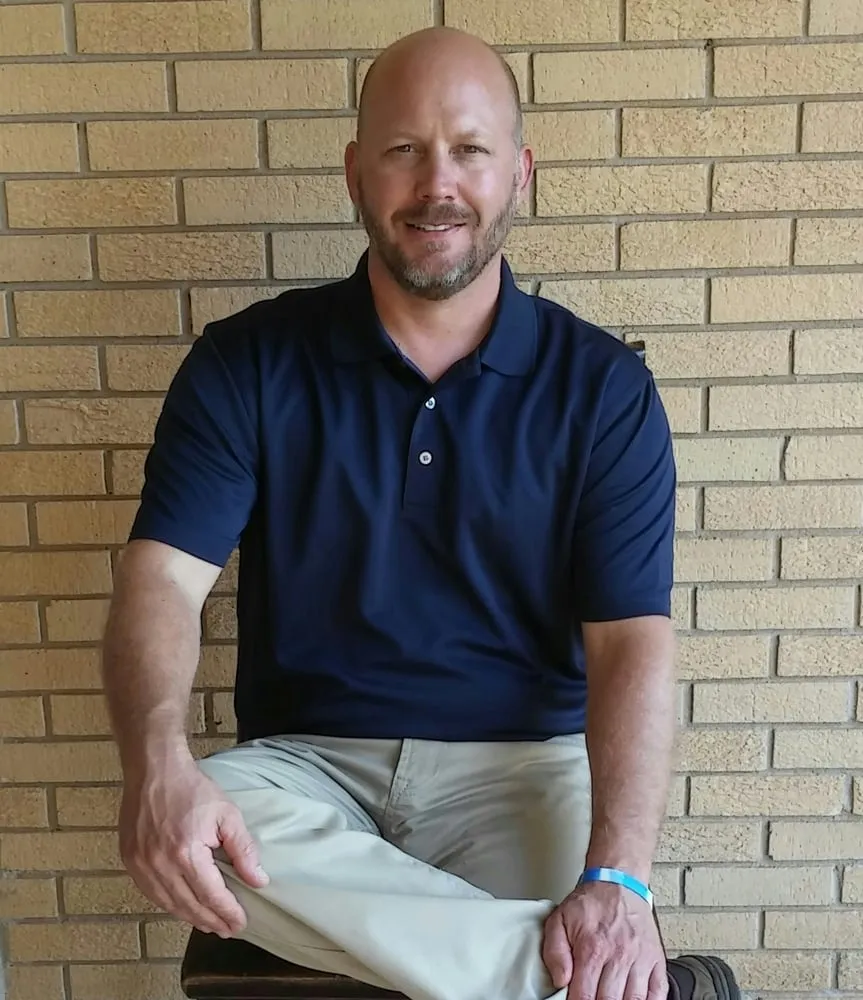 Slide of Thompson Plumbing