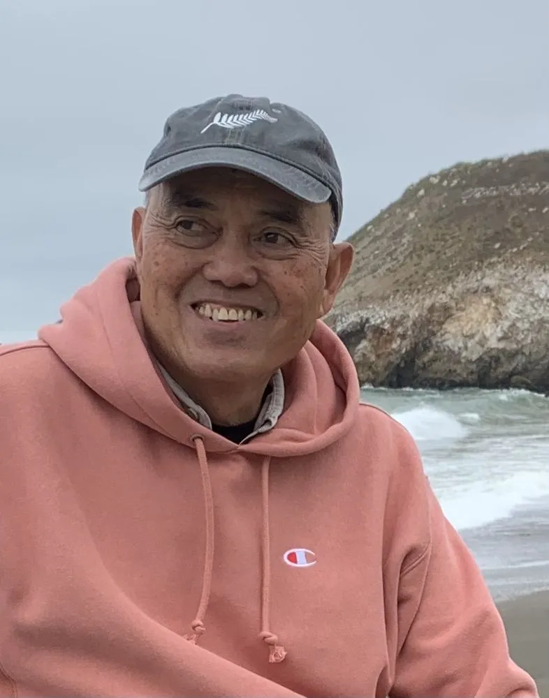 Slide of Thompson Plumbing Heating And Air Conditioning