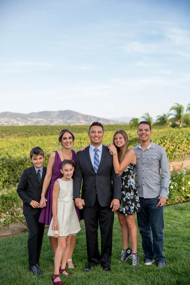 Slide of Thompson Plumbing Heating And Air Conditioning