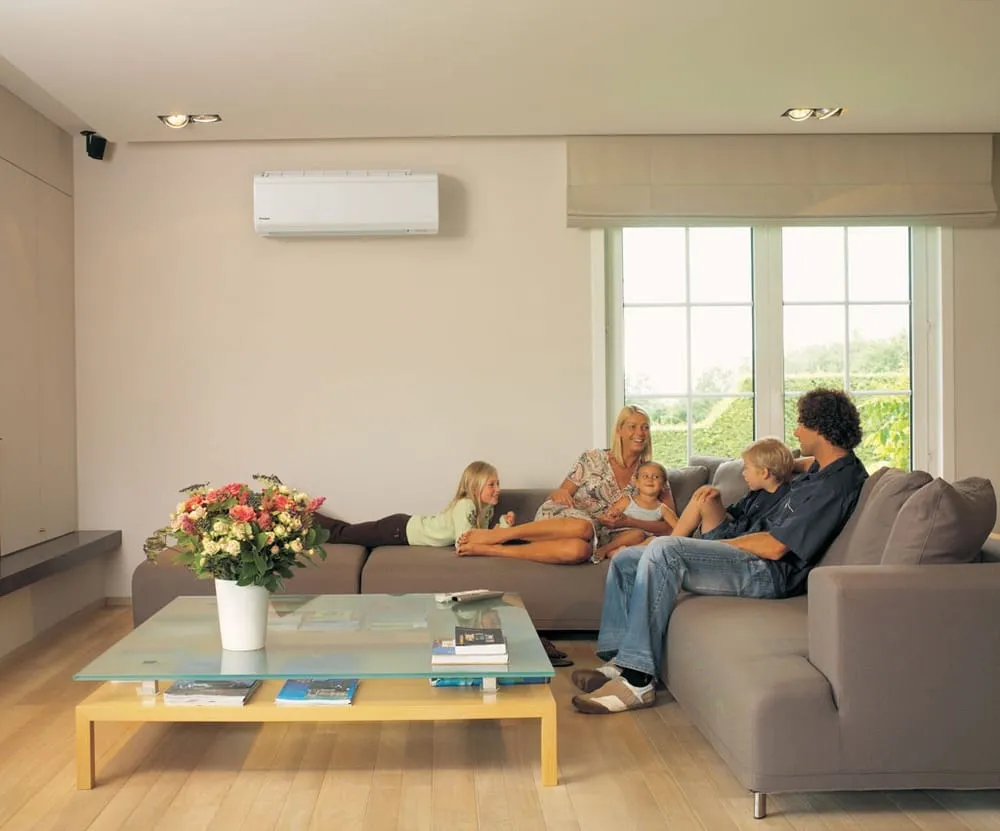 Quality drain cleaning experts serving Oceanside, CA - Thompson Plumbing Heating and Air Conditioning
