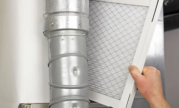 Reliable plumbing repair in Oceanside, CA by Thompson Plumbing Heating and Air Conditioning