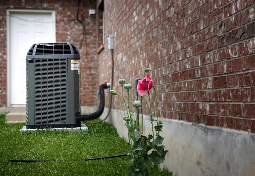 Affordable pipe repair for homes in Oceanside, CA by Thompson Plumbing Heating and Air Conditioning