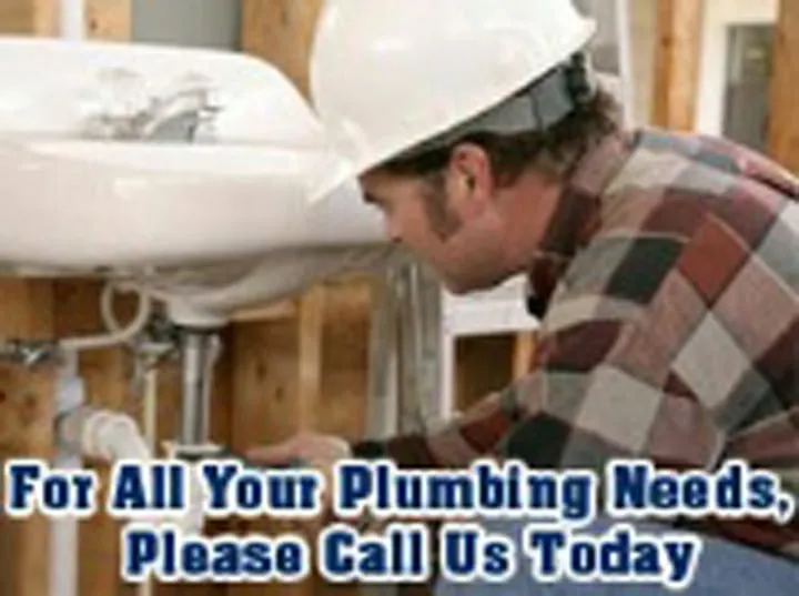 Quality pipe repair in La Valle, WI by Thompson Plumbing