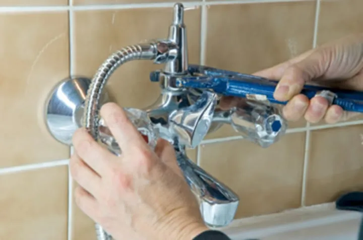 Reliable leak detection for homes in La Valle, WI by Thompson Plumbing