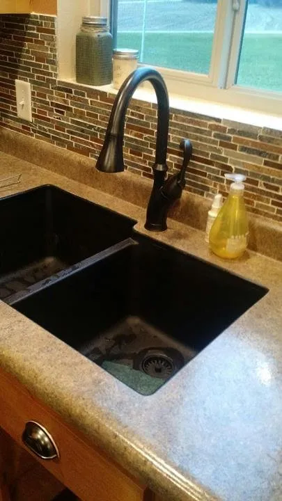 Expert emergency plumbing in La Valle, WI by Thompson Plumbing