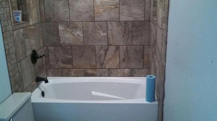 Emergency plumbing repair experts serving La Valle, WI - Thompson Plumbing