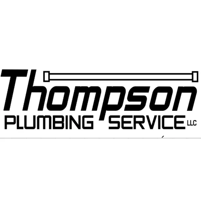 Slide of Thompson Plumbing Service