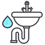 Slide of Thompson Plumbing