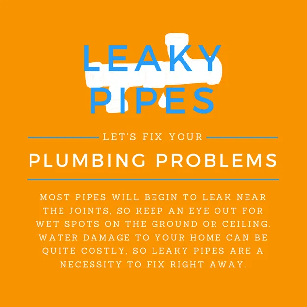 Slide of Thompson West Plumbing