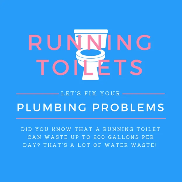 Emergency pipe repair in Carrollton, GA by Thompson West Plumbing