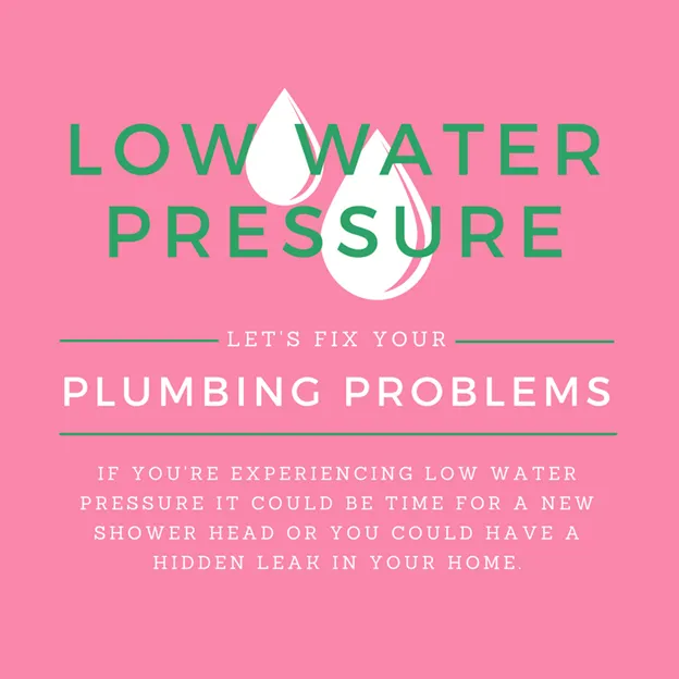 Affordable pipe repair in Carrollton, GA by Thompson West Plumbing