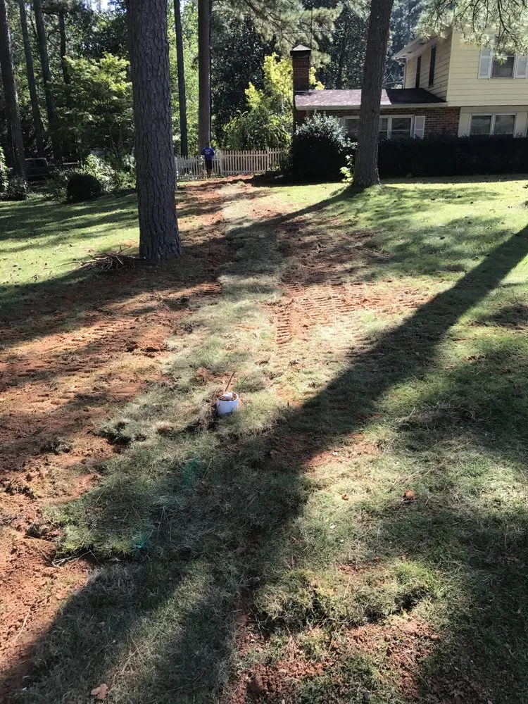 Expert emergency plumbing in Carrollton, GA by Thompson West Plumbing